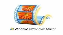 Windows Live Movie Maker — скриншот 4